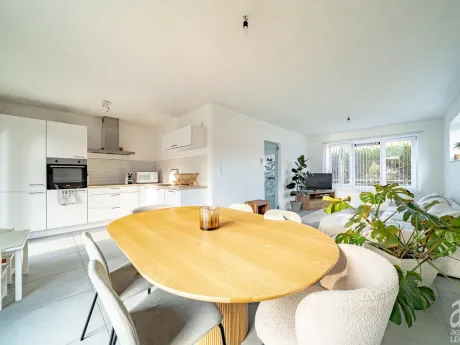 Huis in Péruwelz - Rue du Biézet 18, 7600 - foto 3