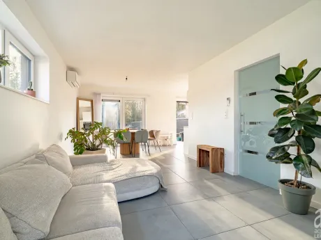 Huis in Péruwelz - Rue du Biézet 18, 7600 - foto 4