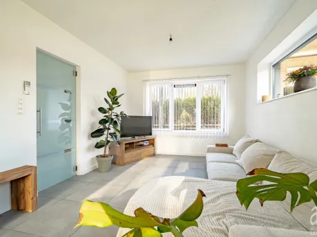 Huis in Péruwelz - Rue du Biézet 18, 7600 - foto 6