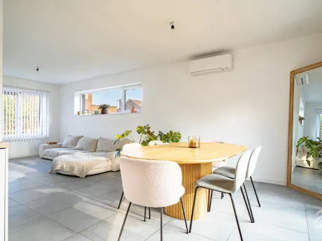 Huis in Péruwelz - Rue du Biézet 18, 7600 - foto 7