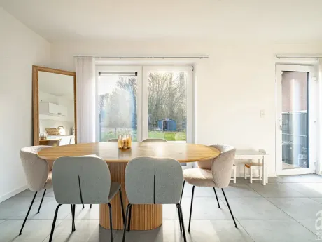 Huis in Péruwelz - Rue du Biézet 18, 7600 - foto 8