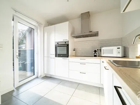 Huis in Péruwelz - Rue du Biézet 18, 7600 - foto 9