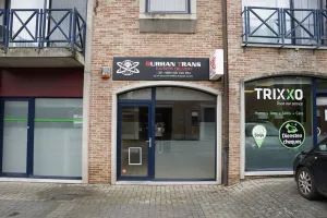  Verhuurd Oostham