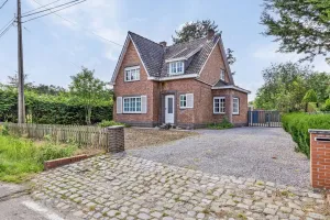 Huis Te Koop Veerle