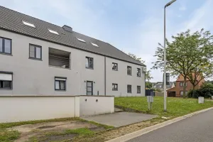 Appartement Te Koop Ham