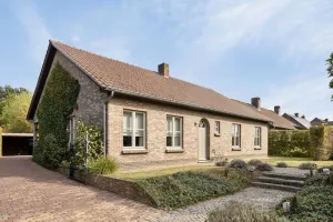 Huis Te Koop Vorst