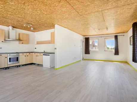 Huis in Westerlo - Ter Voort 210, 2260 - foto 4