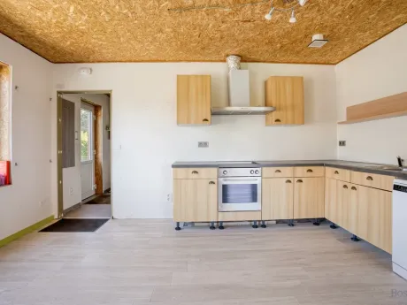 Huis in Westerlo - Ter Voort 210, 2260 - foto 5