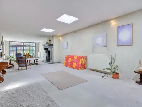 Huis in Westerlo - E.J. Van Gansenstraat 39, 2260 - foto 2
