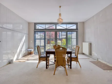 Huis in Westerlo - E.J. Van Gansenstraat 39, 2260 - foto 4