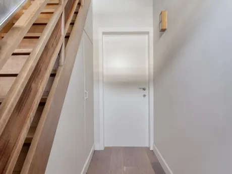 Huis in Olen - Oevelseweg 101, 2250 - foto 4