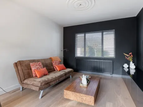 Huis in Olen - Oevelseweg 101, 2250 - foto 6