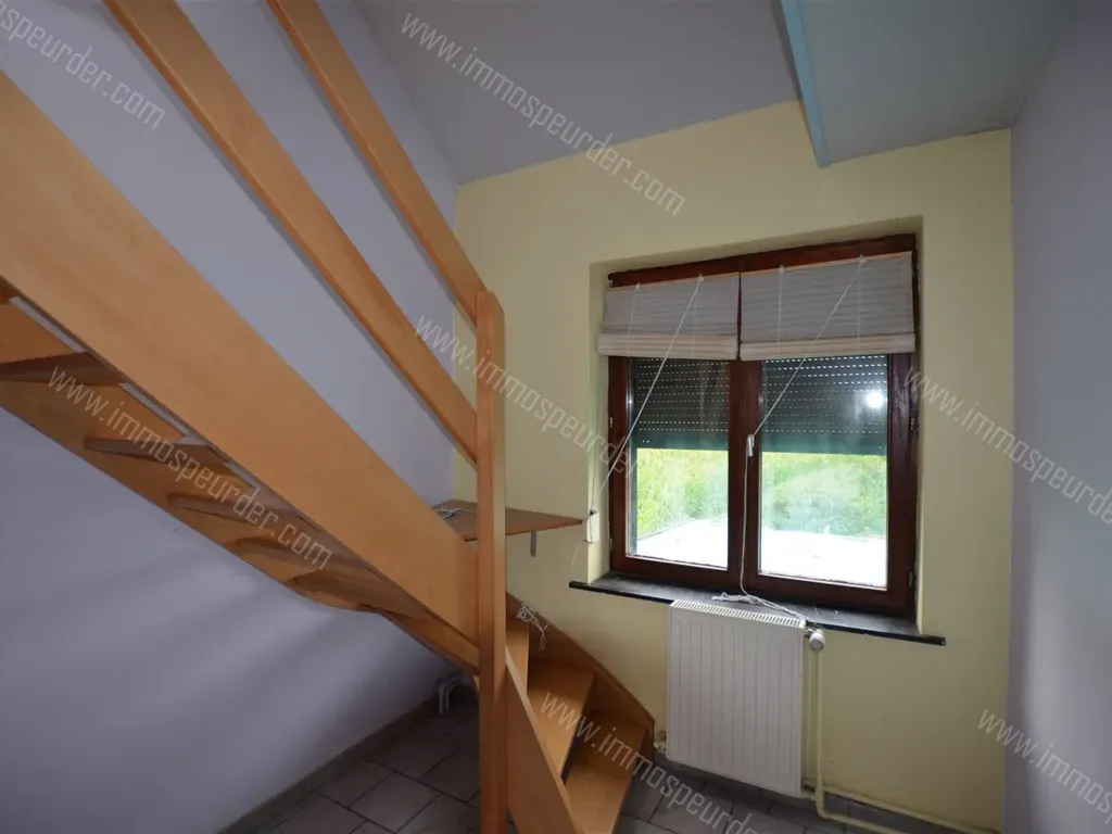 Huis in Wasmes - 1110736 - 7340 WASMES