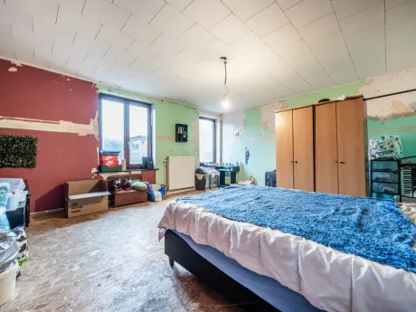 Huis in Colfontaine Pâturages - Rue du Hameau 136, 7340 - foto 9