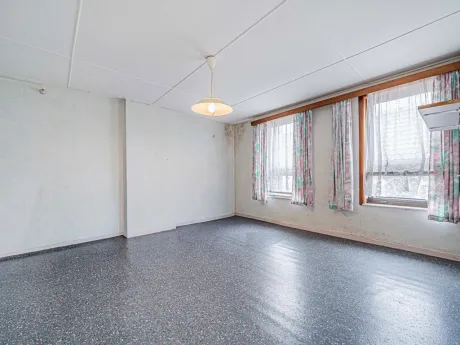 Villa in Dour - Rue du Petit Village 35, 7370 - foto 10