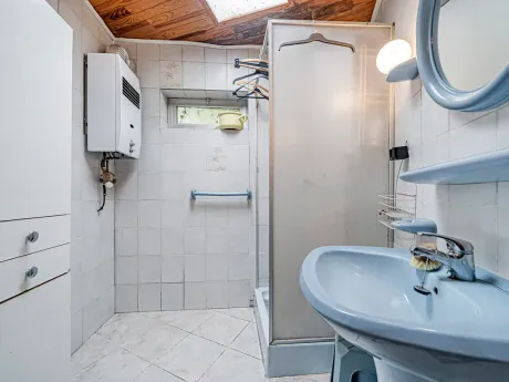 Villa in Dour - Rue du Petit Village 35, 7370 - foto 8