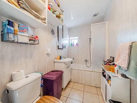 Huis in Colfontaine - Rue du roi albert 214, 7340 - foto 10