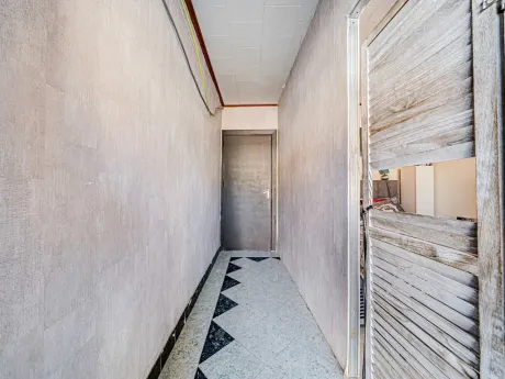 Huis in Colfontaine - Rue du roi albert 214, 7340 - foto 2