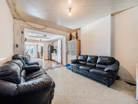 Huis in Colfontaine - Rue du roi albert 214, 7340 - foto 4