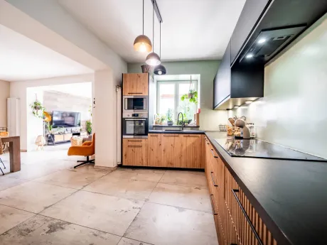 Huis in Wihéries - Rue du Moulin 5, 7370 - foto 3
