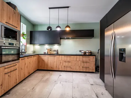 Huis in Wihéries - Rue du Moulin 5, 7370 - foto 4