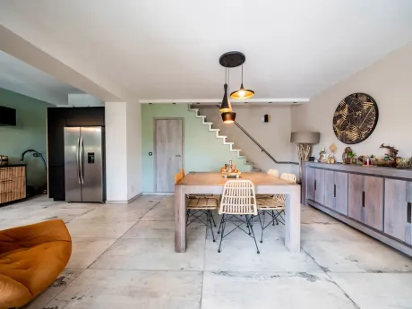Huis in Wihéries - Rue du Moulin 5, 7370 - foto 5