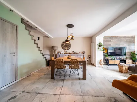 Huis in Wihéries - Rue du Moulin 5, 7370 - foto 6