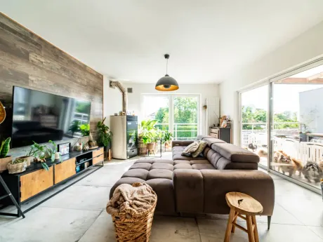 Huis in Wihéries - Rue du Moulin 5, 7370 - foto 7