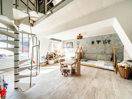Huis in Wihéries - Rue du Moulin 5, 7370 - foto 9