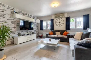 Huis Te Koop Ham-sur-Heure