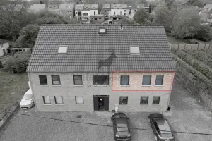 Appartement Te Koop Jemeppe-sur-Sambre