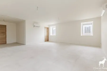 Appartement Te Koop Erquelinnes