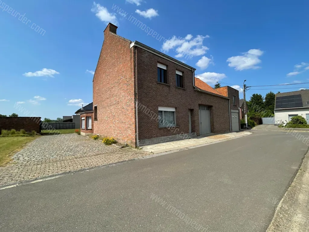 Molenveld 25 2870 PuursSintAmands 1195175 ImmoSpeurder