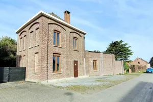 Maison à Vendre Tournai