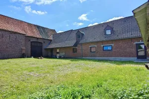 Huis Te Koop Froyennes