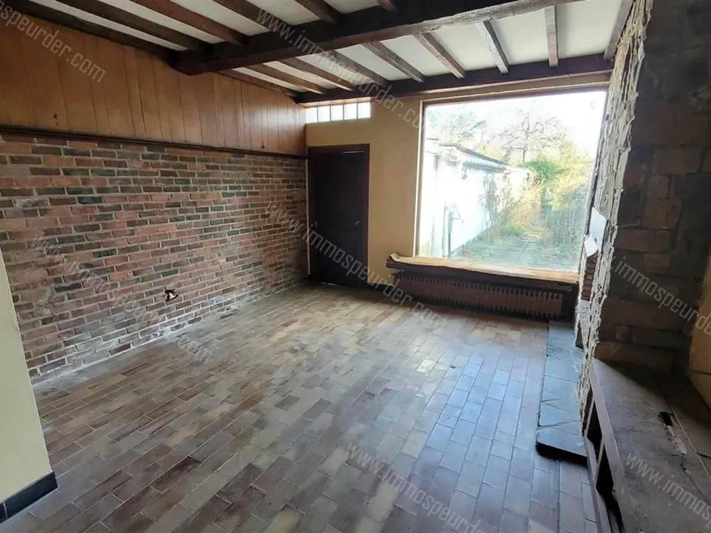 Huis Te Koop Froyennes