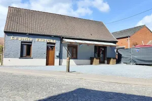 Huis Te Koop Rongy