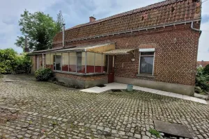 Huis Te Koop Rumillies