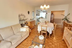 Appartement Te Koop Mont-Saint-Aubert