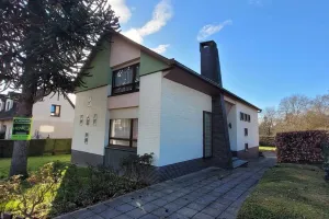 Huis Te Koop Antoing