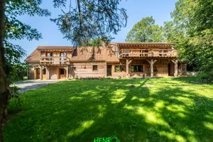 Huis Te Koop Mourcourt