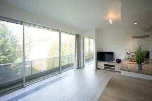 Appartement Te Koop Tournai