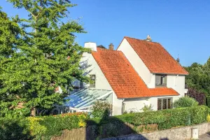 Huis Te Koop Tournai