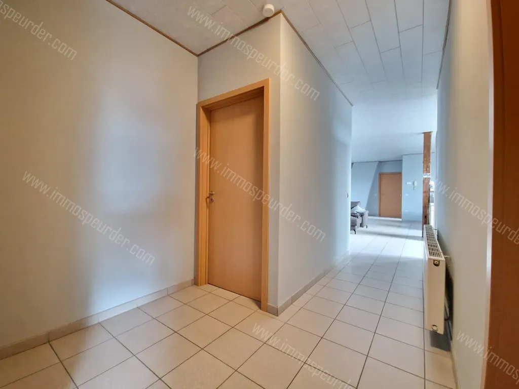 Appartement in Ostiches - 1230129 - 7804 Ostiches