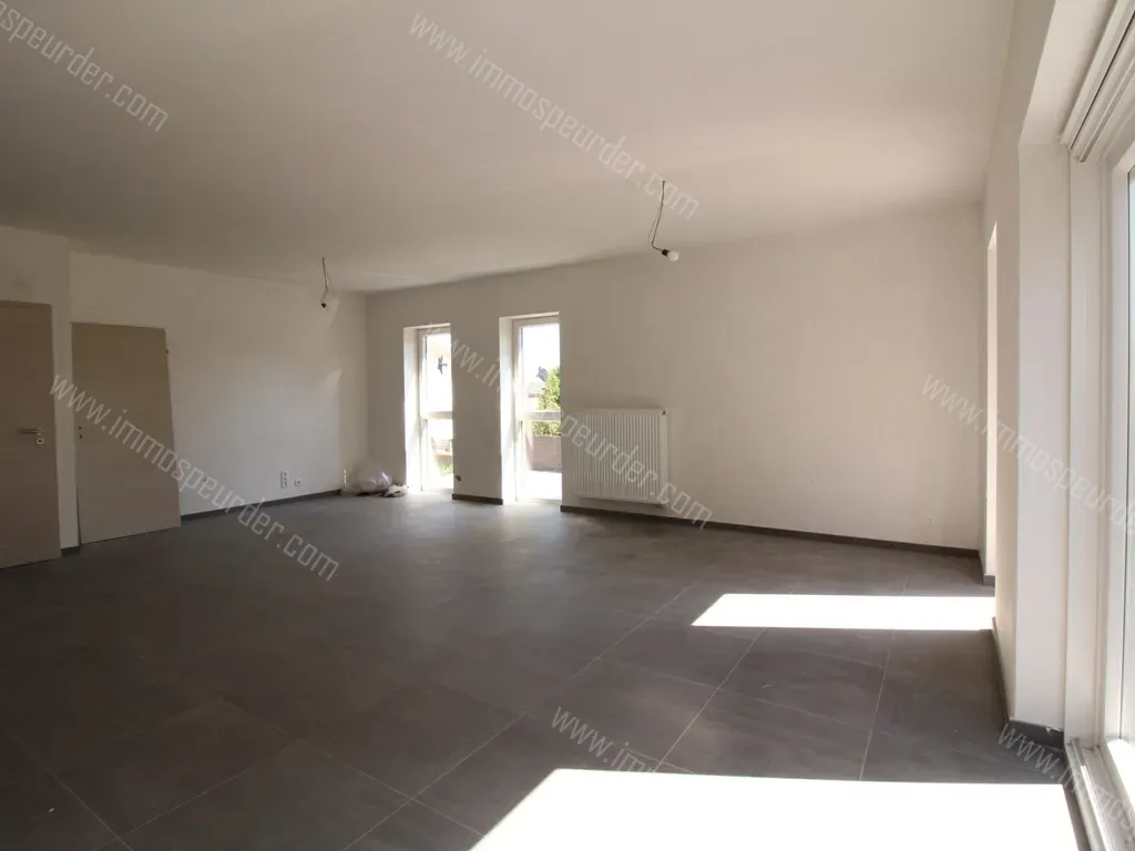 Appartement in Frasnes-lez-Buissenal - 1362658 - 7911 Frasnes-lez-Buissenal