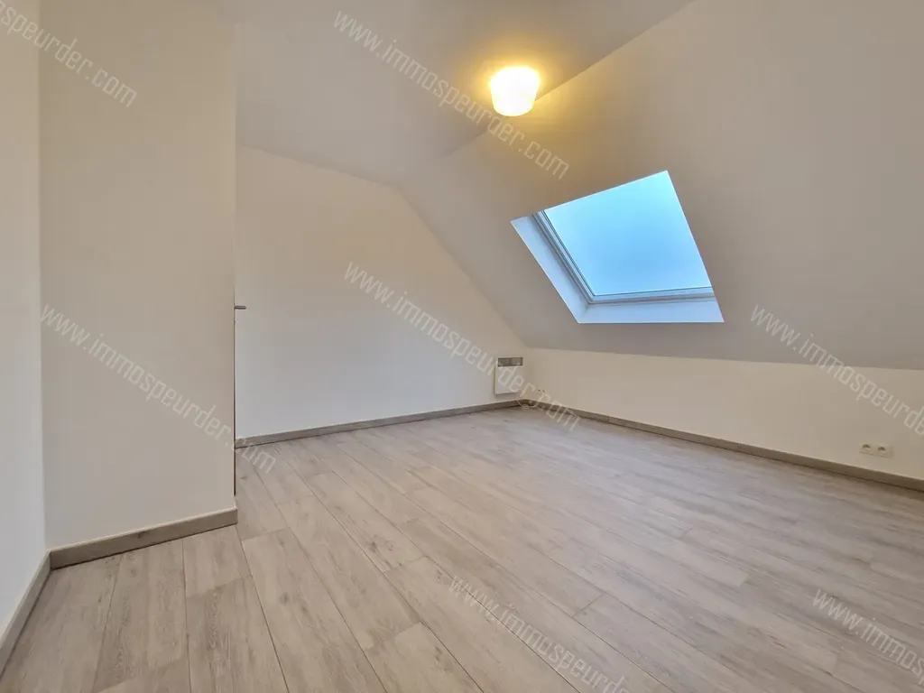Appartement in Dergneau - 1400701 - 7912 Dergneau