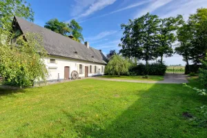 Huis Te Koop Cordes