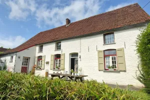 Huis Te Koop Bassilly