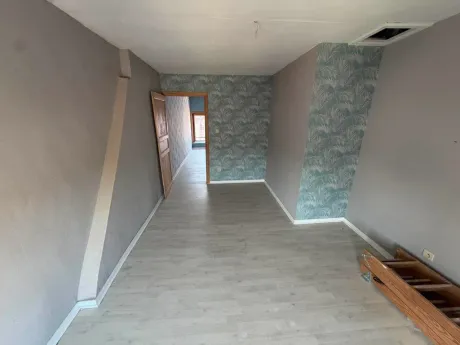 Huis in Colfontaine Pâturages - Rue du Roi Albert 232, 7340 - foto 10