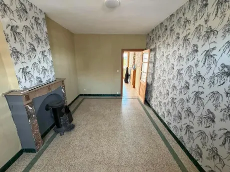 Huis in Colfontaine Pâturages - Rue du Roi Albert 232, 7340 - foto 3